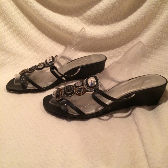 Cloud Walkers Shoes - NWOT Cloud Walkers
